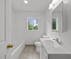 26700 Martinsville Road - Photo 24