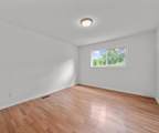 26700 Martinsville Road - Photo 25