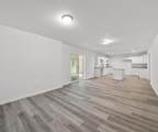 26700 Martinsville Road - Photo 27