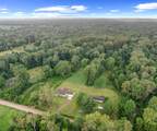 26700 Martinsville Road - Photo 3
