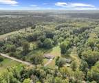 26700 Martinsville Road - Photo 4