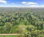 26700 Martinsville Road - Photo 45