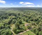 26700 Martinsville Road - Photo 46