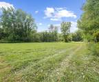 26700 Martinsville Road - Photo 47