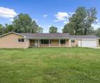 26700 Martinsville Road - Photo 5