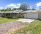 26700 Martinsville Road - Photo 6