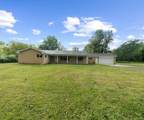 26700 Martinsville Road - Photo 7