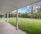 26700 Martinsville Road - Photo 9