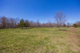 0 Jennings Road - Photo 11