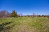 0 Jennings Road - Photo 12