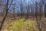 0 Jennings Road - Photo 13