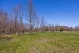0 Jennings Road - Photo 14