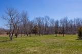 0 Jennings Road - Photo 15