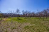 0 Jennings Road - Photo 16