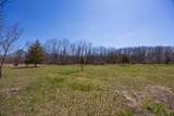 0 Jennings Road - Photo 17