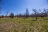 0 Jennings Road - Photo 18
