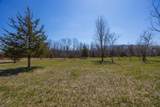 0 Jennings Road - Photo 19