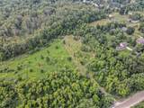 0 Jennings Road - Photo 6