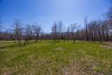 0 Jennings Road - Photo 7