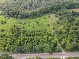 0 Jennings Road - Photo 8