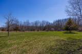 0 Jennings Road - Photo 9