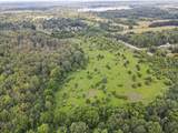 00 Jennings Road - Photo 10