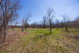 00 Jennings Road - Photo 11