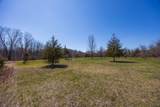 00 Jennings Road - Photo 12