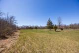 00 Jennings Road - Photo 13
