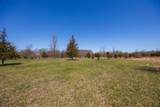00 Jennings Road - Photo 14