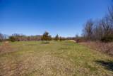 00 Jennings Road - Photo 15