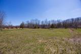00 Jennings Road - Photo 16