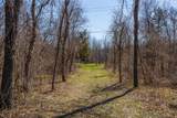 00 Jennings Road - Photo 5
