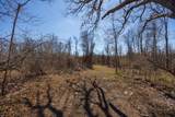 00 Jennings Road - Photo 6