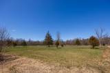 00 Jennings Road - Photo 7