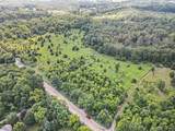 00 Jennings Road - Photo 8