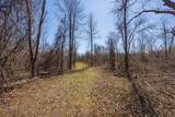 00 Jennings Road - Photo 9