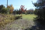 000 Jennings Road - Photo 5