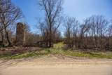 0000 Jennings Road - Photo 10