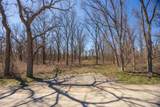 0000 Jennings Road - Photo 11