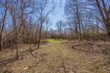 0000 Jennings Road - Photo 12