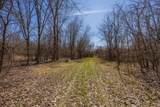 0000 Jennings Road - Photo 13