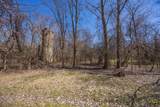 0000 Jennings Road - Photo 14