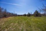 0000 Jennings Road - Photo 15