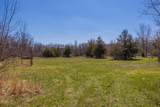 0000 Jennings Road - Photo 16