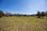 0000 Jennings Road - Photo 17