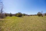 0000 Jennings Road - Photo 18