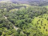 0000 Jennings Road - Photo 6