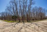 0000 Jennings Road - Photo 7