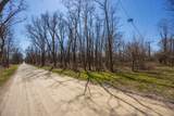0000 Jennings Road - Photo 8